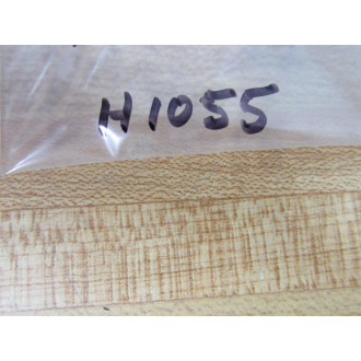 Cutler Hammer H1055 Heater Element 1055 (Pack of 2) - New No Box