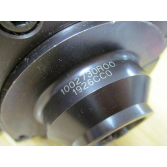 Okuma LT-15 Live Tool Holder LT15 1002730R00 - Used