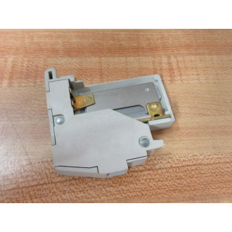 Westinghouse H2013 Overload Heater Element (Pack of 2) - New No Box