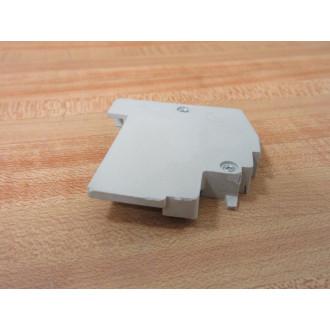 Westinghouse H2013 Overload Heater Element (Pack of 2) - New No Box
