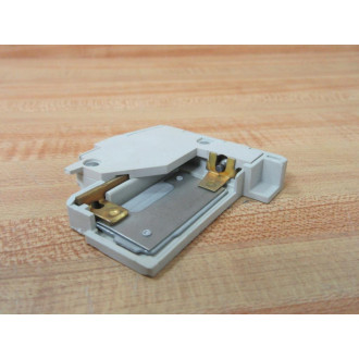 Westinghouse H2013 Overload Heater Element (Pack of 2) - New No Box