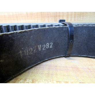 Jason 1022V282 A4 Unimatch Timing Belt 1022V282A4