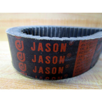 Jason 1022V282 A4 Unimatch Timing Belt 1022V282A4