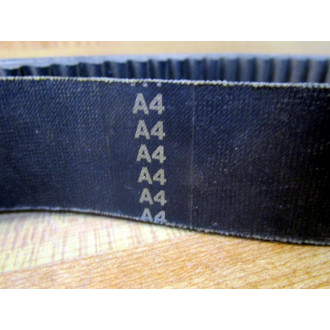 Jason 1022V282 A4 Unimatch Timing Belt 1022V282A4