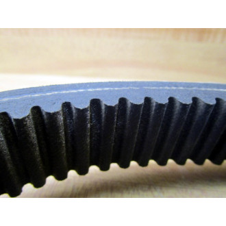 Jason 1022V282 A4 Unimatch Timing Belt 1022V282A4