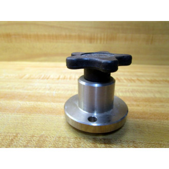 Saunders 127 Diaphragm Bonnet PES - New No Box