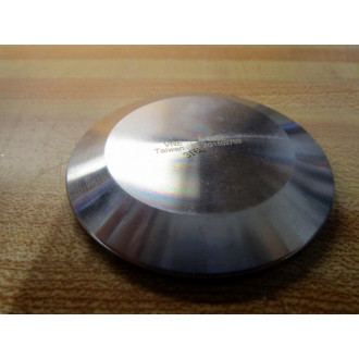 VNE ZG1602703 Sanitary End Cap - New No Box