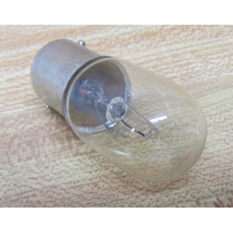 1D3H Miniature Lamp C240-1 (Pack of 6) - New No Box