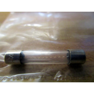 Masterflex 07553-06 Gearbox Kit 0755306 Partial Kit