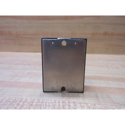 Crydom TD2410 Relay WScrews - New No Box