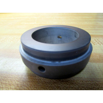 Durametallic AEPB1750WB3 Stationary Seal