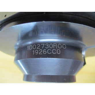 Okuma LT-15 Live Tool Holder LT15 1002730R00 - Refurbished