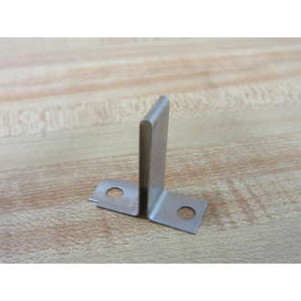 General Electric CR123C13.7B Overload Relay Heater Element C137B (Pack of 4) - New No Box