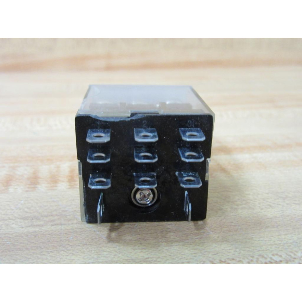 Carlo Gavazzi RPY A 003 A 120L Solid State Relay RPYA003A120L (Pack of ...