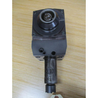 Okuma LT-15 Live Tool Holder LT15 1002730R00 - Refurbished