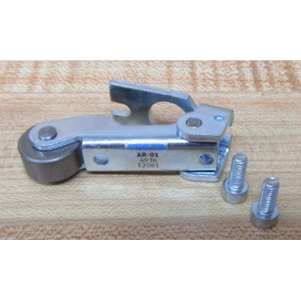 Festo AR-01 Roller Lever AR01 - New No Box