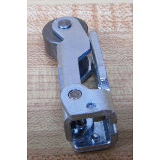 Festo AR-01 Roller Lever AR01 - New No Box