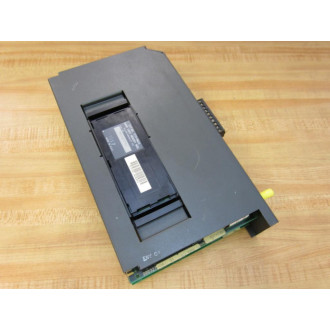 Allen Bradley 1771-HS3A Servo Controller 1771HS3A FWRev.01.0001.10 Ser.A - Used