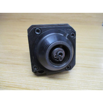 Okuma LT-15 Live Tool Holder LT15 1002729R00 - Used