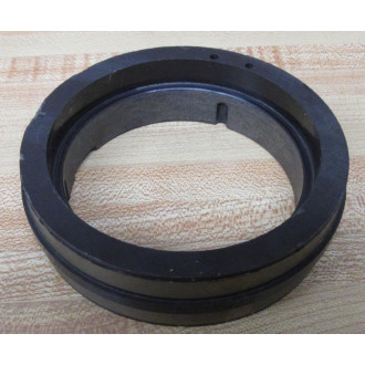 Warner Electric 5300-749-001 Collector Ring 5300749001 - New No Box