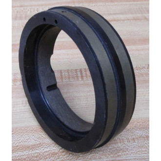 Warner Electric 5300-749-001 Collector Ring 5300749001 - New No Box