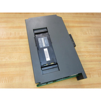 Allen Bradley 1771-HS3A Servo Controller 1771HS3A 2Rev.3.001.22 Ser.A - Used
