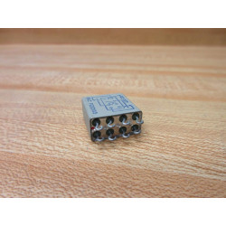 CP Clare & Co RP7630 G2 Relay RP7630G2 - New No Box