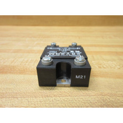 Crydom TD2410 Relay WScrews - New No Box