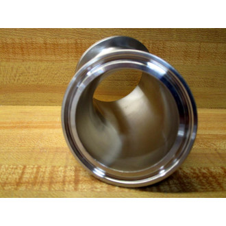 VNE EG2K-6L2.0 2" Elbow Fitting 2060401