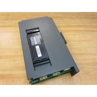 Allen Bradley 1771-HS3A Servo Controller 1771HS3A FWRev.1.051.19 Ser.A - Used