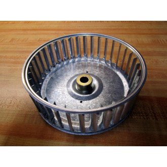 Sheldon Mfg. 100056 Blower Wheel