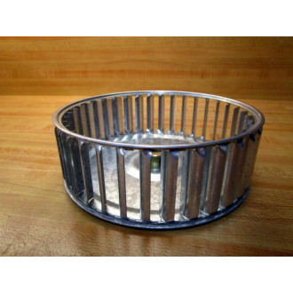 Sheldon Mfg. 100056 Blower Wheel