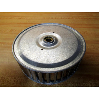 Sheldon Mfg. 100056 Blower Wheel