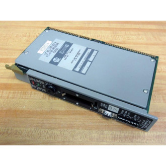 Allen Bradley 1785-LT2 PROCR Module PLC-525 FW Rev.J - Used