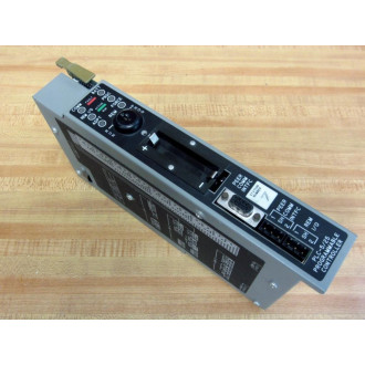 Allen Bradley 1785-LT2 PROCR Module PLC-525 FW Rev.J - Used