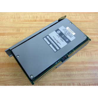 Allen Bradley 1785-LT2 PROCR Module PLC-525 FW Rev.J - Used