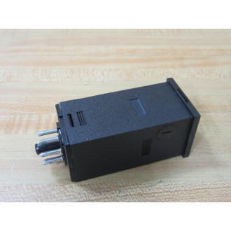 Automatic Timing & Controls 339B200Q2X Timing Relay - New No Box