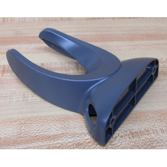 STI 11-66553-06R Bracket 116655306R