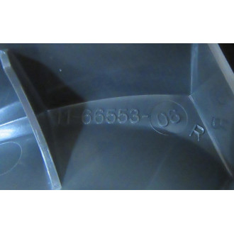 STI 11-66553-06R Bracket 116655306R