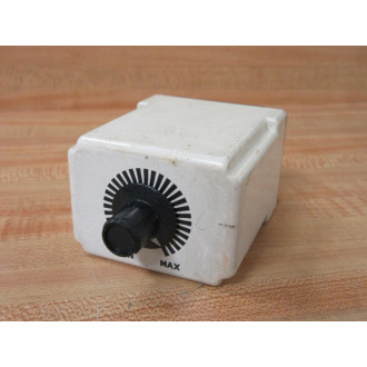 Square D 9050-JCK-23 Off Delay Timing Relay 9050JCK23 - Used
