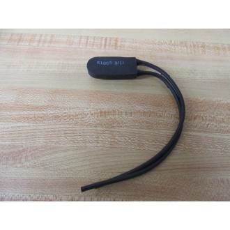 Weld Crft SW-2 Main Switch SW2