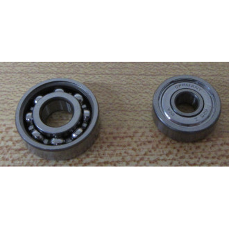 Atlas Copco 4081007690 Service Kit