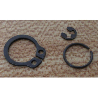 Atlas Copco 4081007690 Service Kit