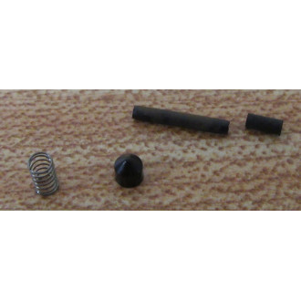 Atlas Copco 4081007690 Service Kit