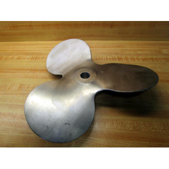 Generic 3486K44 Mixer Propeller - New No Box