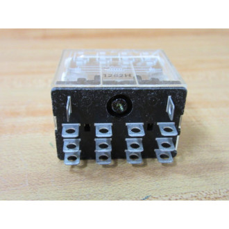 Allen Bradley 700-HF34Z24-1-4 Relay 700HF34Z2414 - New No Box