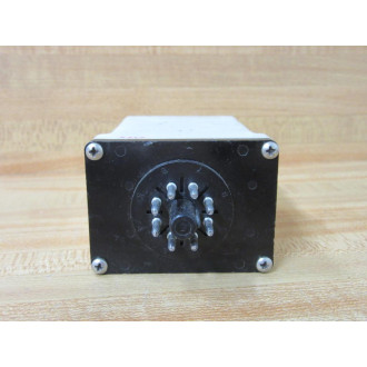 Potter & Brumfield CB-1001B-70 Time Delay Relay CB1001B70 - Used