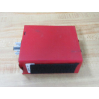 Sarasota 625X Relay 24 VAC - Used