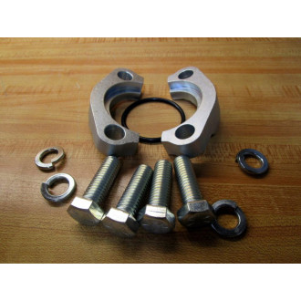 Anchor Fluid Power 24SF0 Split Flange Kit