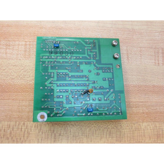 A&D AD4401-07 Analog Output Board PC3092A - New No Box